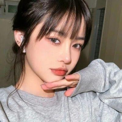 一周不说谎之诚实实验