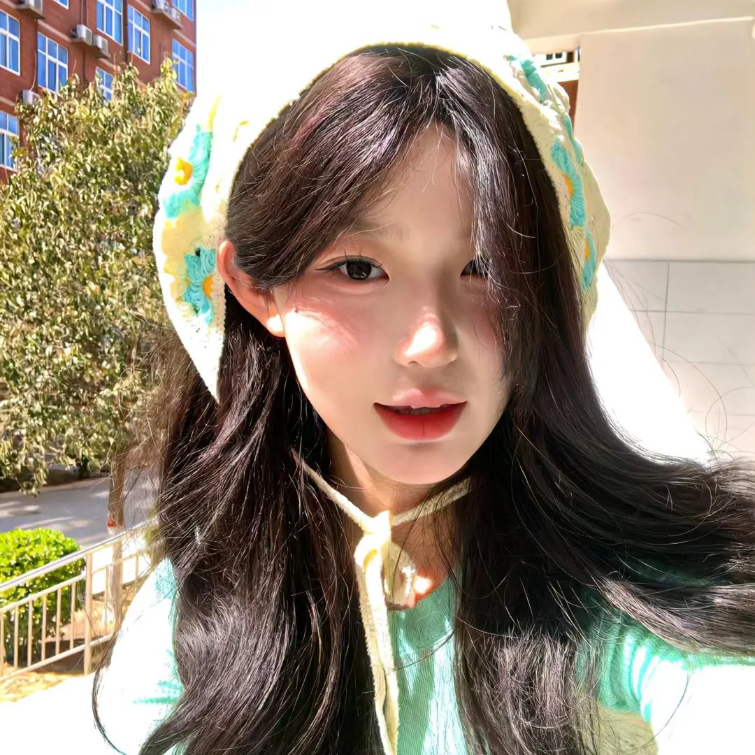 神女杂货铺
