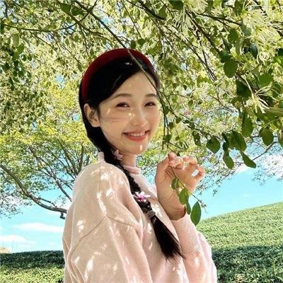 我在梦里见过你