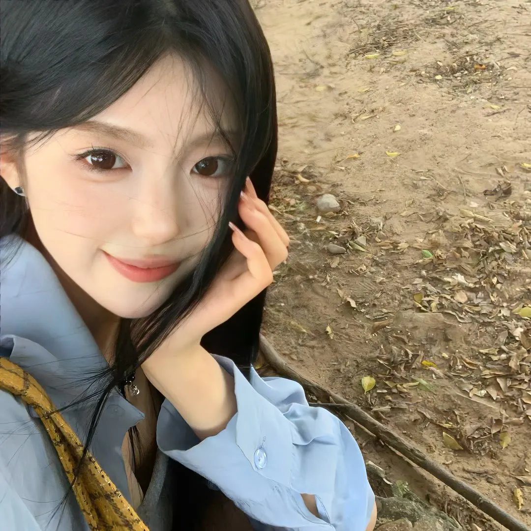 全部灭绝
