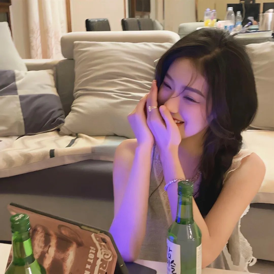 乐来乐爱妳