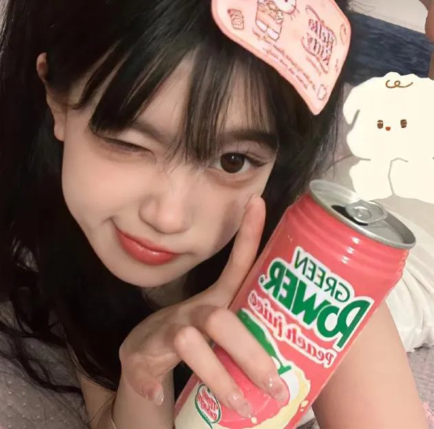 信长之枪