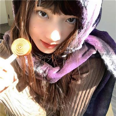 极限挑战宝藏行国家公园季