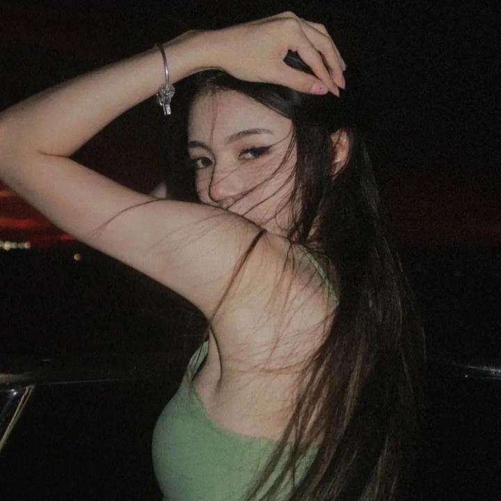 灵魂至灵魂