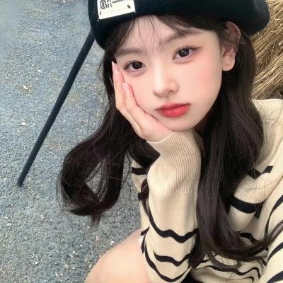 食在好源头第三季