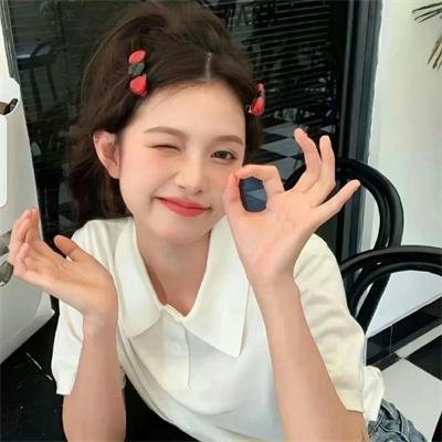 我的麻吉4个鬼