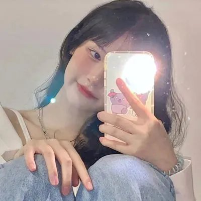 死期预告