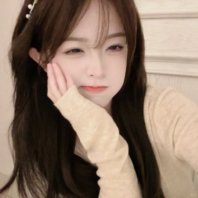 朱丽娅