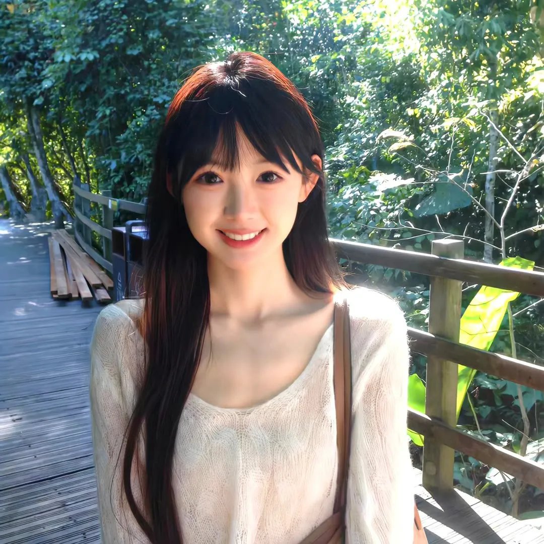 黑色脑波