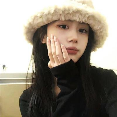 魔鬼赛门