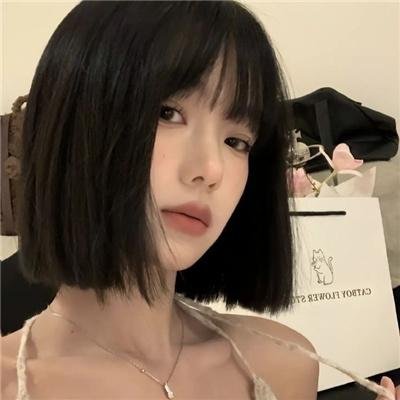 银楼金粉国语