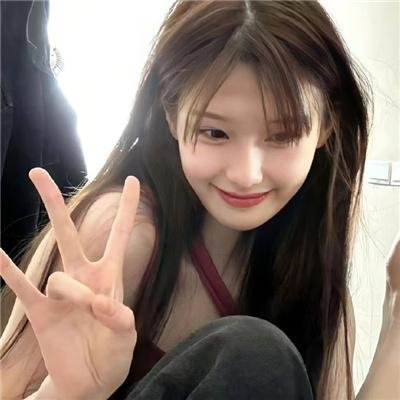 与神同行的少年