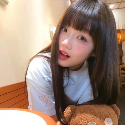负重前行