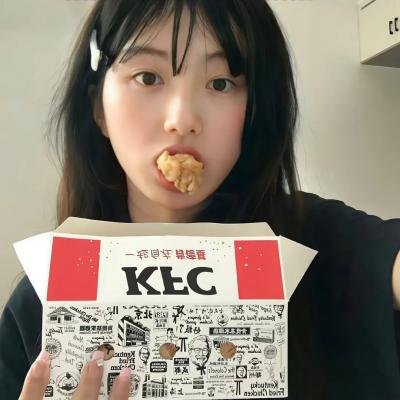 牛郎织女粤语