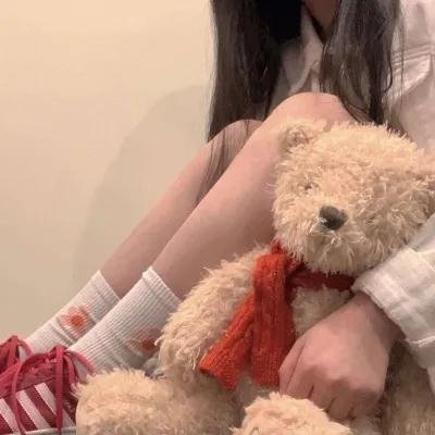 大学女生的性生活第一季