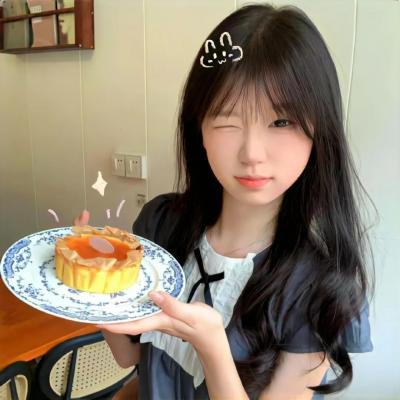 疯狂的麦咭第八季