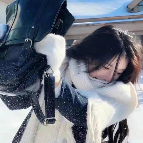 碧波女贼