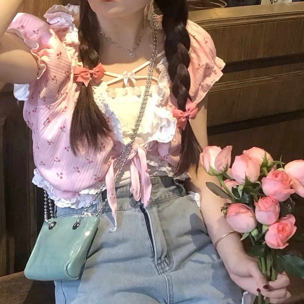 后门