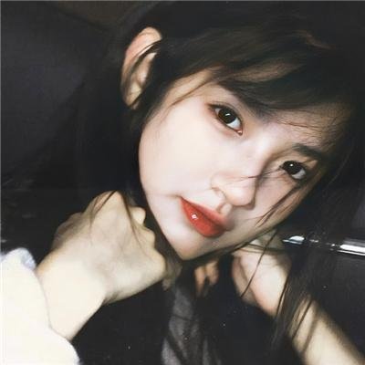 我爱上了一个教会女孩
