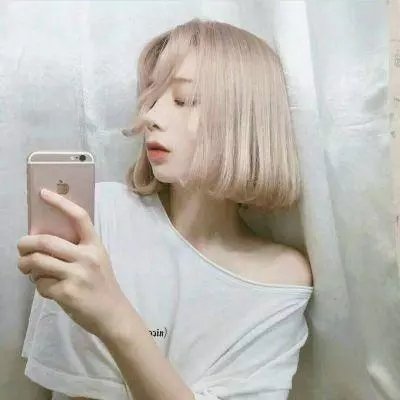 冰淇淋般的爱恋