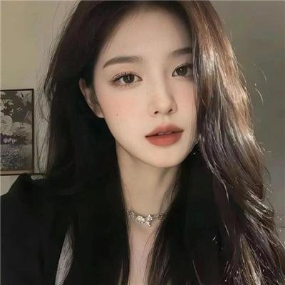 乡情