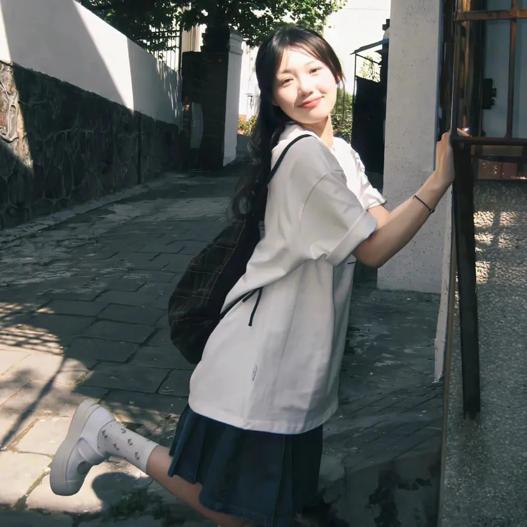 佳人有约
