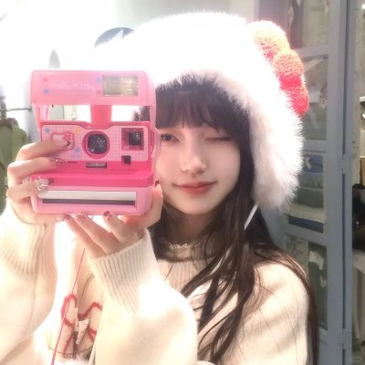 蝗虫之日