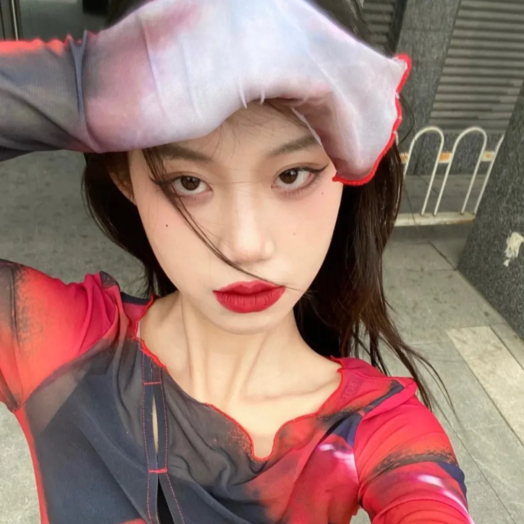 俏奶妈俱乐部