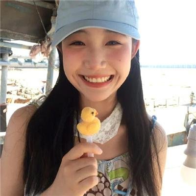 让爱翻转