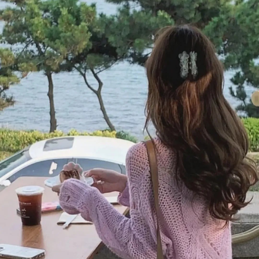 海面以下