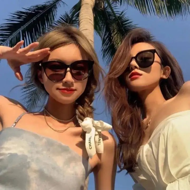 无眼杀手