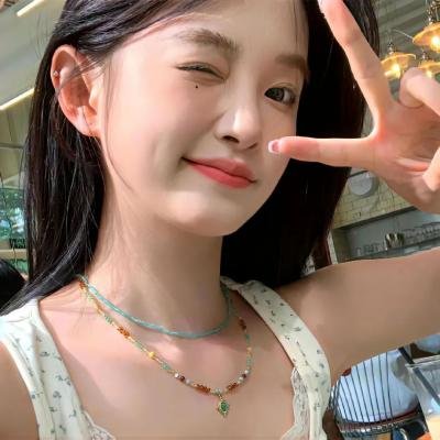 月亮的后裔