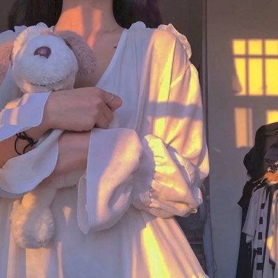 幽暗哈瓦那